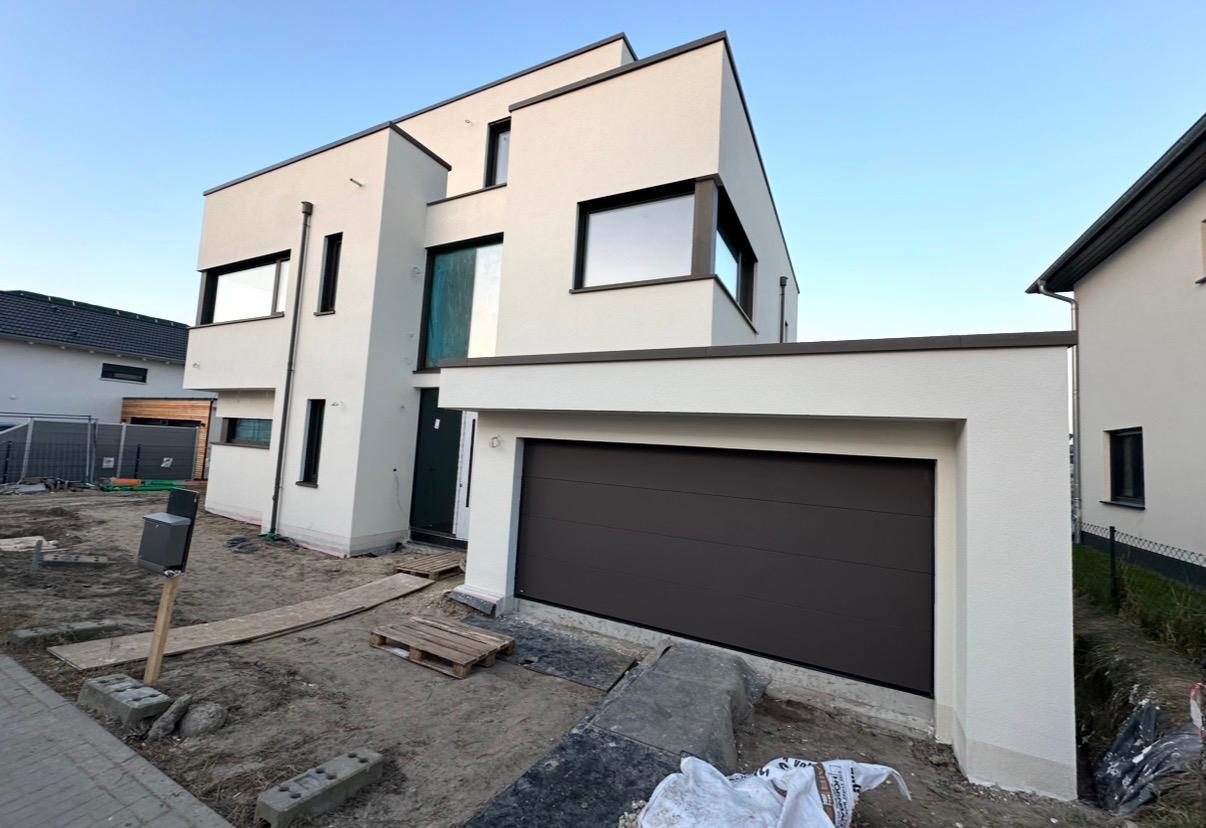 Max-Eyth-Straße Projekt - Bild 3