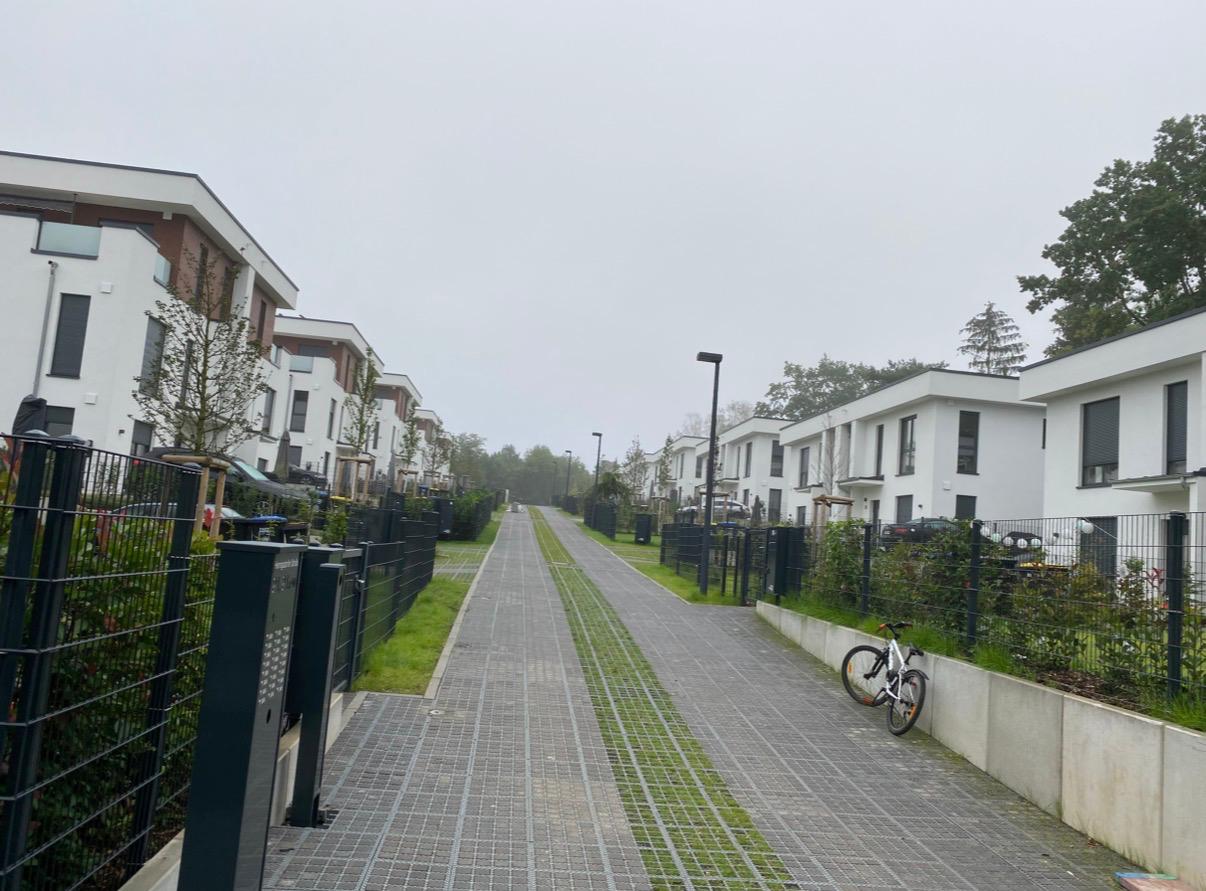 Max-Eyth-Straße Projekt - Bild 5