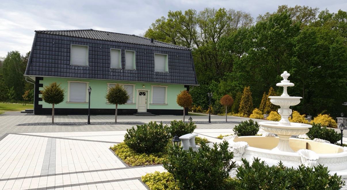 Max-Eyth-Straße Projekt - Bild 7